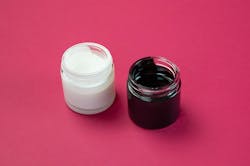 Ep51 Cc 61438a7648a18 Ep51 Cc 61438a7648a18