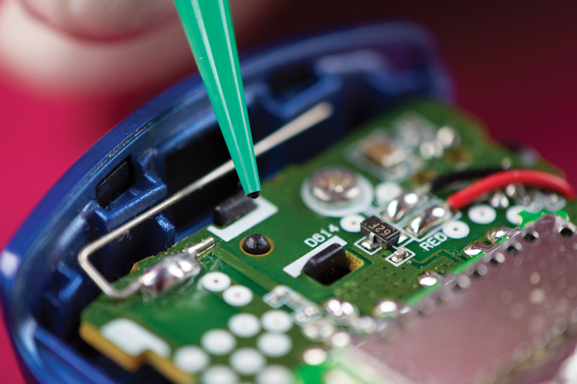 Ep5 G 80 6143808e4f620