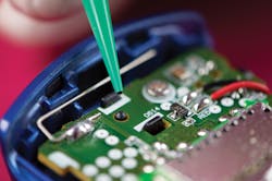 Ep5 G 80 6143808e4f620 Ep5 G 80 6143808e4f620