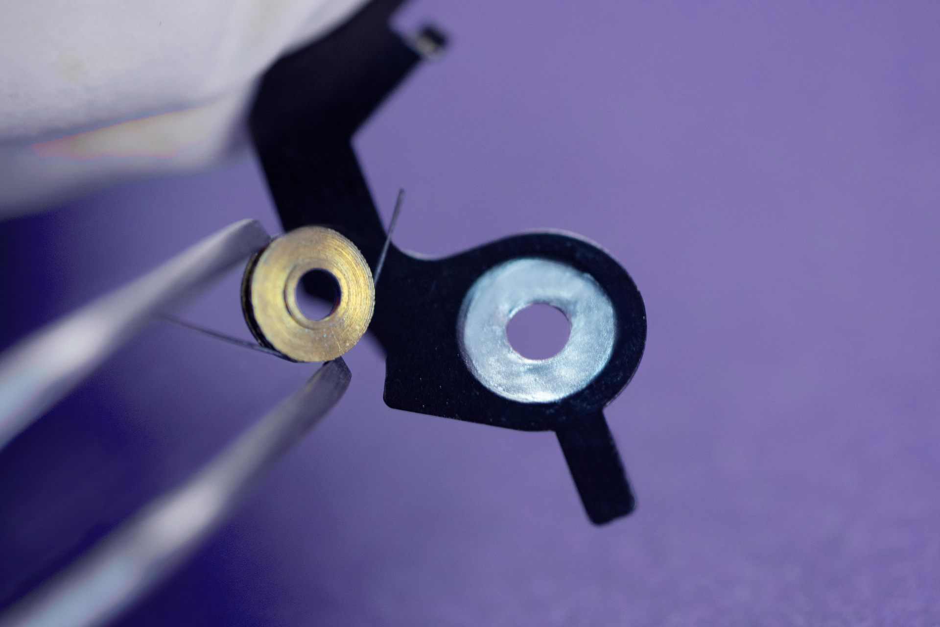 Ep77 M F Med 61438915c1860