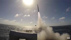 Essm Block 2 30 Sept 2021 6155e0d40fa46 Essm Block 2 30 Sept 2021 6155e0d40fa46