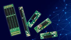 Elma 29 Sept 2021 6152df84a8c89 Elma 29 Sept 2021 6152df84a8c89