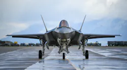 F 35 28 Sept 2021