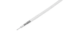 Gore Coaxial Cable (a&d)
