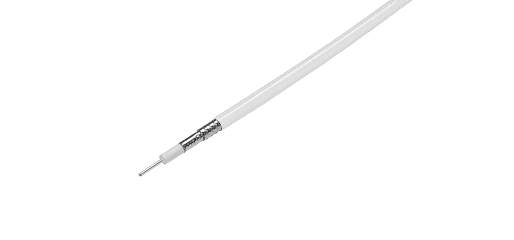 Gore Coaxial Cable (a&amp;d)