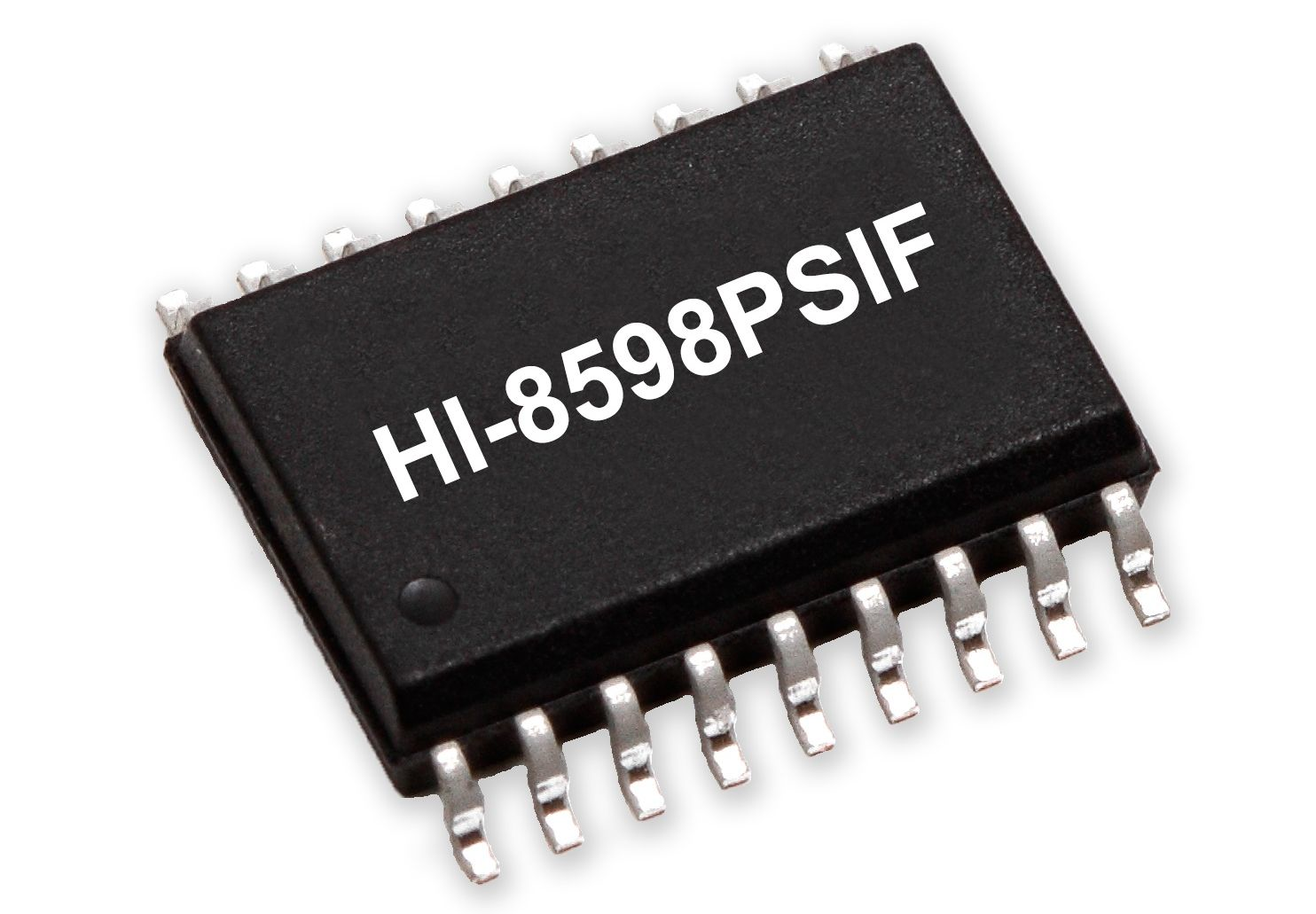 Holt 30 Sept 2021 6155b62cbbe86