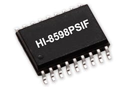 Holt 30 Sept 2021 6155b62cbbe86 Holt 30 Sept 2021 6155b62cbbe86