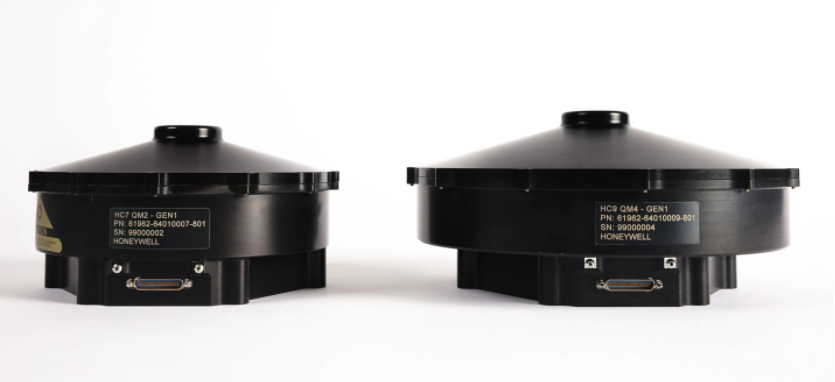 Honeywell 614bb1d24039f