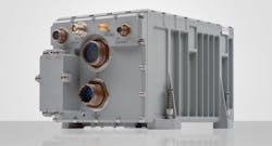 Honeywell 13 Sept 2021 613b9db94a4d1 Honeywell 13 Sept 2021 613b9db94a4d1