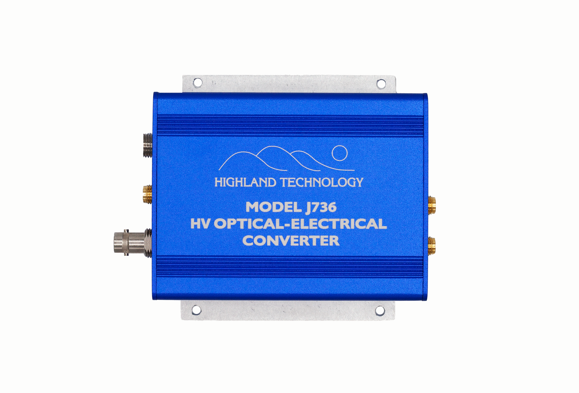 Img 8218 615339550290d