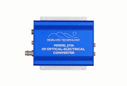 Img 8218 615339550290d Img 8218 615339550290d