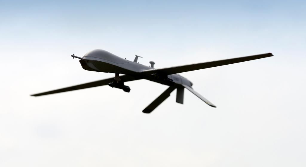 India Ua Vs 13 Sept 2021 613b407015854