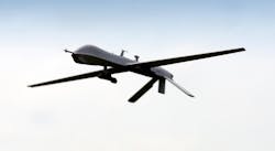 India Ua Vs 13 Sept 2021 613b407015854 India Ua Vs 13 Sept 2021 613b407015854