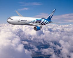 K63494 613ba5e345fcd K63494 613ba5e345fcd