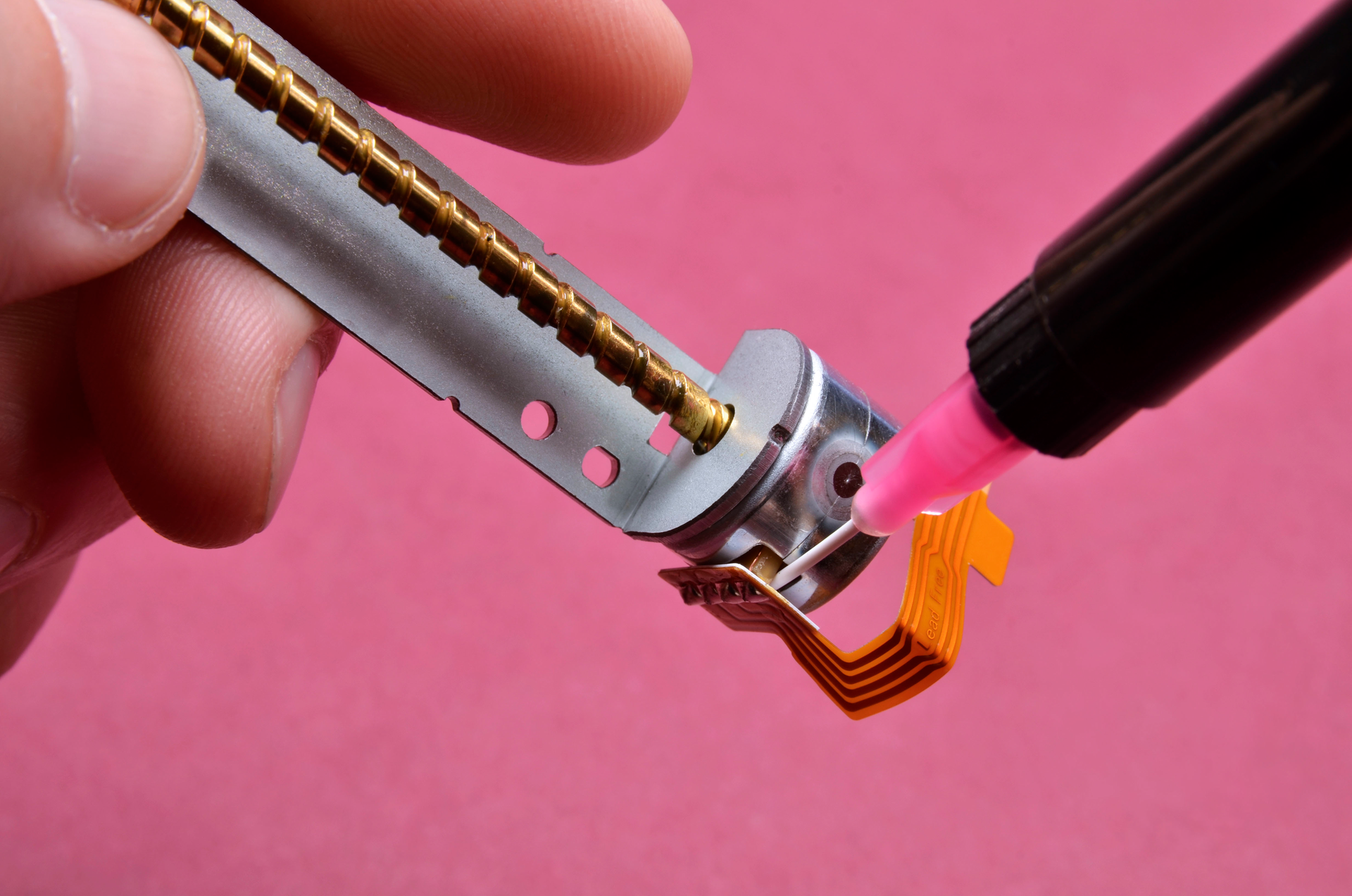 Led403 Med Dsc7817 615496cbae7c7