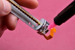 Led403 Med Dsc7817 615496cbae7c7 Led403 Med Dsc7817 615496cbae7c7