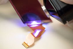 Led405 Fl3 61548ca083981 Led405 Fl3 61548ca083981