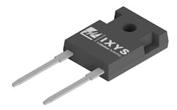 Littlefuse 10 Sept 2021 613b27a1e9b1e Littlefuse 10 Sept 2021 613b27a1e9b1e