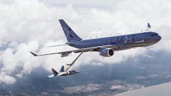 Lockheed Martin Lmxt Plane 6144f6333ac59 Lockheed Martin Lmxt Plane 6144f6333ac59