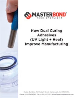 Mb Wp Thumbnail How Dual Curing Adhesives Uv Light Heat Improve Manufacturing 200x260 0 6154a17b89dc3 Mb Wp Thumbnail How Dual Curing Adhesives Uv Light Heat Improve Manufacturing 200x260 0 6154a17b89dc3