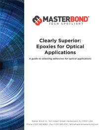 Mb Wp Thumbnail Optically Clear Adhesives 200x260