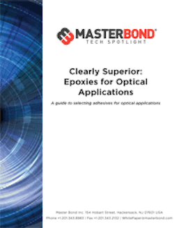 Mb Wp Thumbnail Optically Clear Adhesives 200x260 6154a541c140d Mb Wp Thumbnail Optically Clear Adhesives 200x260 6154a541c140d