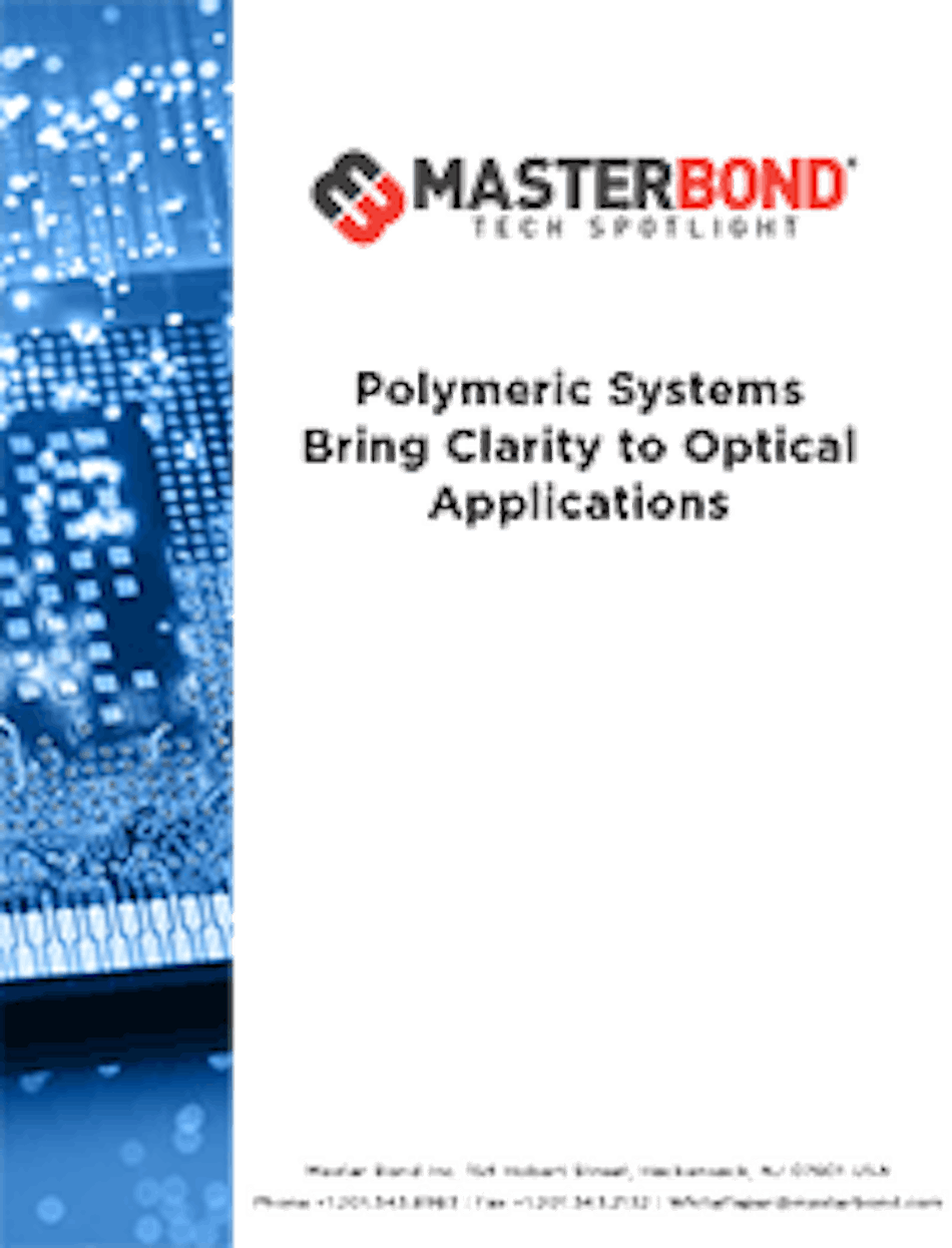 Mb Wp Thumbnail Polymeric Systems Bring Clarity Optical Apps 200x262