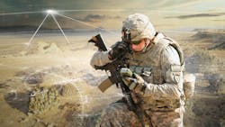 Mgue 9 Sept 2021 613a19660eb66 Mgue 9 Sept 2021 613a19660eb66