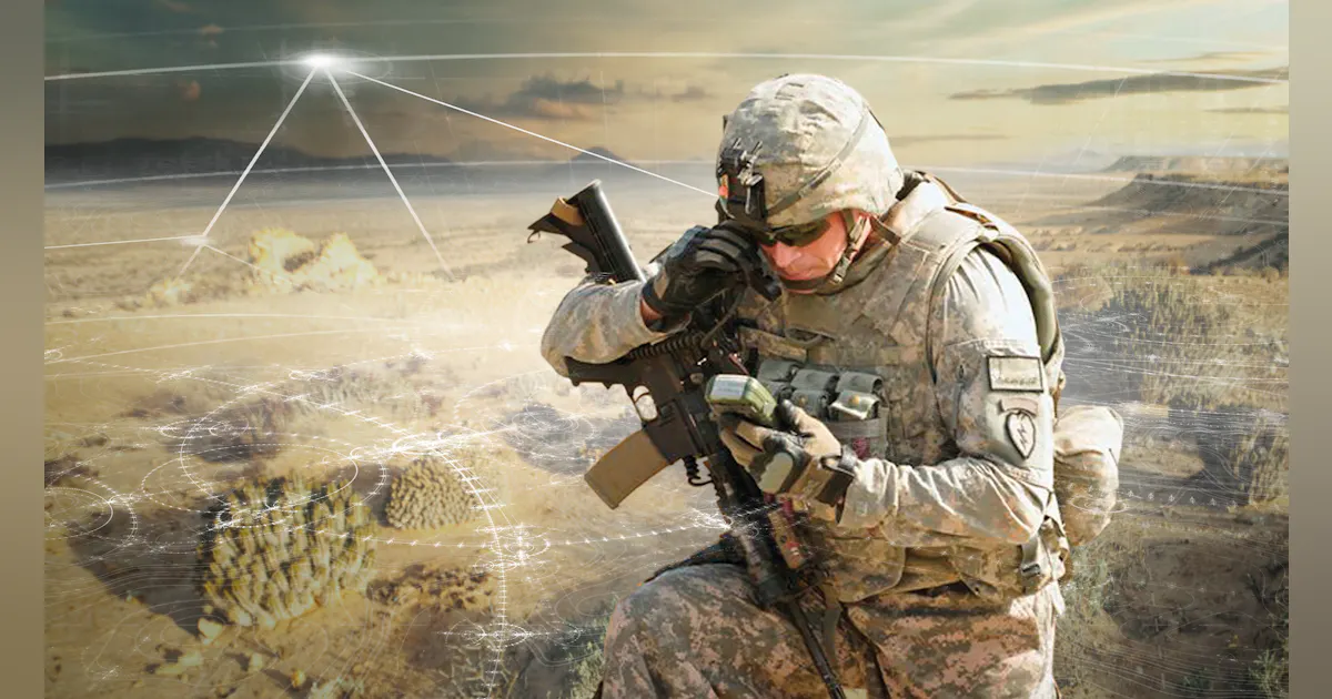 Mgue real-time software navigation GPS receiver | Military Aerospace