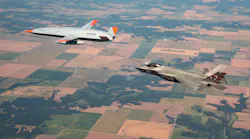 Mq 25 F 35 Refueling 1 Hires