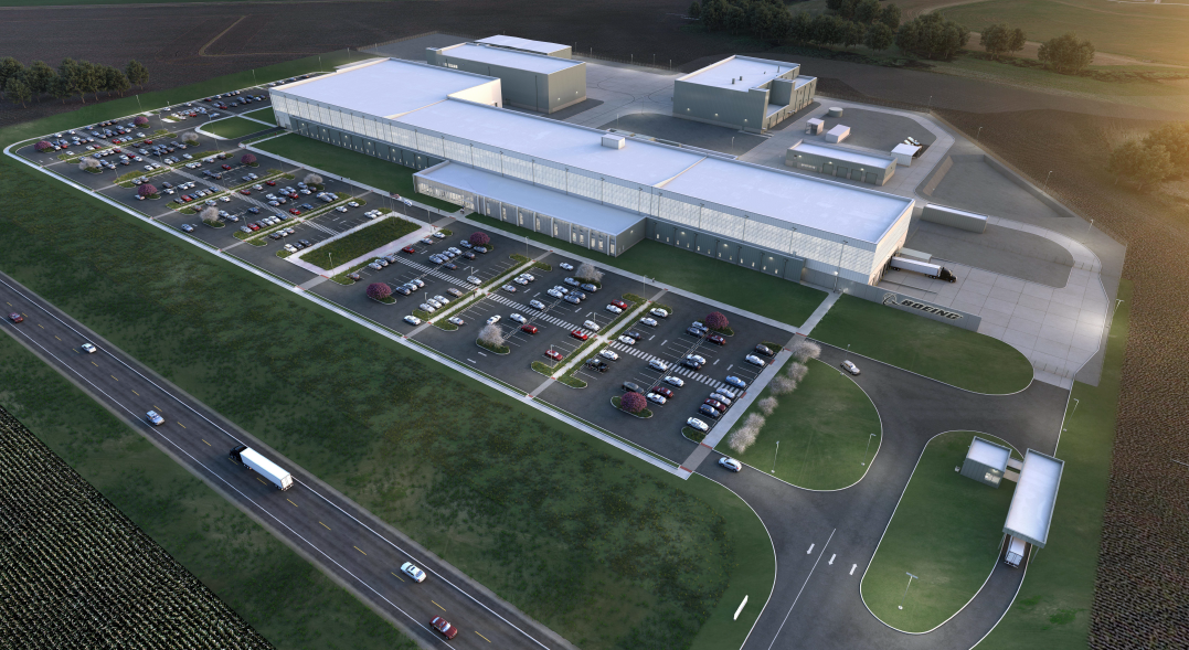 Mq 25 Mid America Facility 1 6144f204a23fc