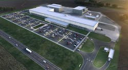 Mq 25 Mid America Facility 1 6144f204a23fc Mq 25 Mid America Facility 1 6144f204a23fc