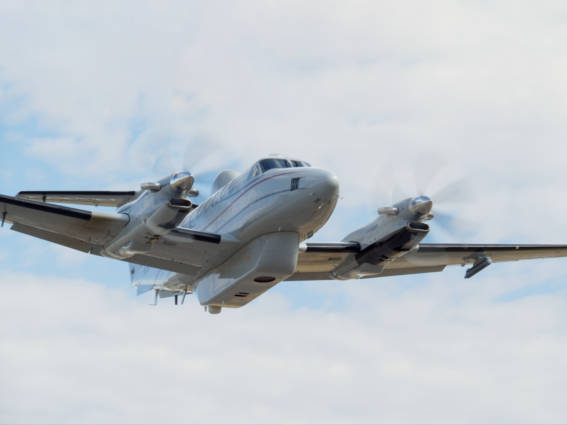 Msa King Air 6140f0ecb2c9d