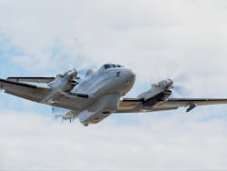 Msa King Air 6140f0ecb2c9d Msa King Air 6140f0ecb2c9d