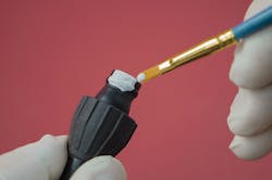 Master Sil153 Ao 614386961c0d0 Master Sil153 Ao 614386961c0d0