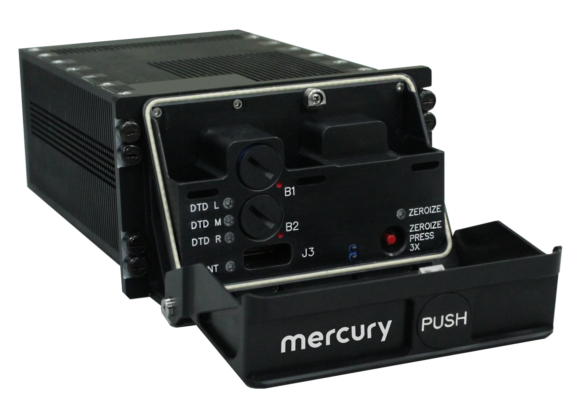 Mercury 22 Sept 2021 6149bf757a68b