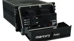 Mercury 22 Sept 2021