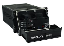 Mercury 22 Sept 2021 6149bf757a68b Mercury 22 Sept 2021 6149bf757a68b