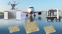 Microchip 7 Sept 2021 61376ec62769d Microchip 7 Sept 2021 61376ec62769d