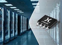 Nexperia 8 Sept 2021 613883bfd5424 Nexperia 8 Sept 2021 613883bfd5424