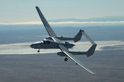 Northrop Grumman Demonstrates Connectivity For Long Range Command And Control 124d03bb 3db4 4e31 A224 80a42ac26b52 Prv 6139393a81ba9 Northrop Grumman Demonstrates Connectivity For Long Range Command And Control 124d03bb 3db4 4e31 A224 80a42ac26b52 Prv 6139393a81ba9