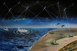 Northrop Grummans Leo Satellite Payload For Darpa Revolutionizes Positioning Navigation And Timing D08fbae0 1483 4d34 83c1 71acc550291c Prv 6143b07add5b0 61525e58c5b65 Northrop Grummans Leo Satellite Payload For Darpa Revolutionizes Positioning Navigation And Timing D08fbae0 1483 4d34 83c1 71acc550291c Prv 6143b07add5b0 61525e58c5b65