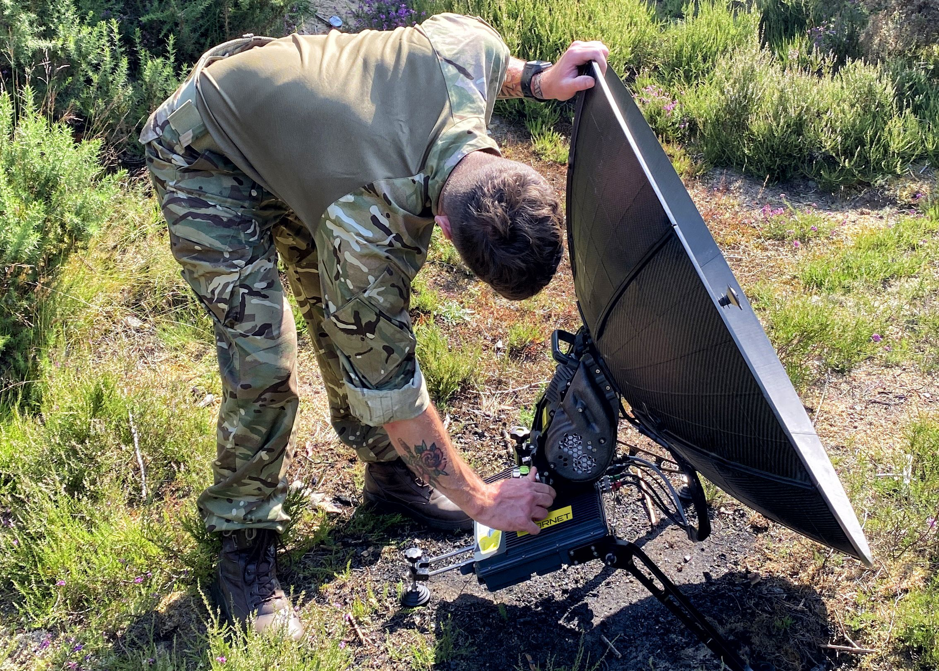 Paradigm 26 Sept 2021 614de2e8b9ddf