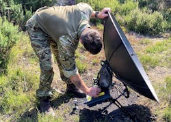 Paradigm 26 Sept 2021 614de2e8b9ddf Paradigm 26 Sept 2021 614de2e8b9ddf