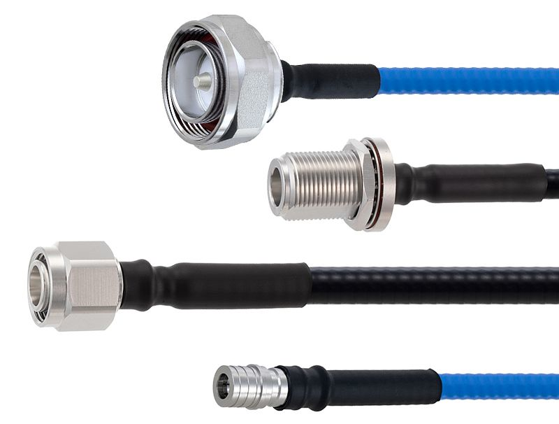 Pasternack 14 Sept 2021 614035ce4a51a