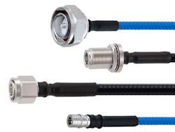 Pasternack 14 Sept 2021 614035ce4a51a Pasternack 14 Sept 2021 614035ce4a51a