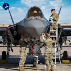 Pentagon And Lockheed Martin Contract 614276bfc8a21 Pentagon And Lockheed Martin Contract 614276bfc8a21