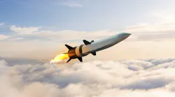 Raytheon+missiles+ +defense+northrop+grumman+successfully+test+fire+hypersonic+weapon 473cf59e 6a99 470a 85ea D39acf3affe0 Prv