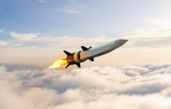 Raytheon Missiles Defense Northrop Grumman Successfully Test Fire Hypersonic Weapon 473cf59e 6a99 470a 85ea D39acf3affe0 Prv 6153763f2a6d2 Raytheon Missiles Defense Northrop Grumman Successfully Test Fire Hypersonic Weapon 473cf59e 6a99 470a 85ea D39acf3affe0 Prv 6153763f2a6d2