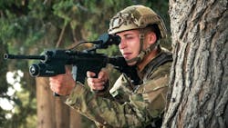 Rifle Sights 17 Sept 2021 614320d17e80b Rifle Sights 17 Sept 2021 614320d17e80b